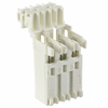 Free Hanging, Panel Mount - A119689-ND - DigiKey