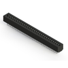 Edgeboard Connectors - 151-857-060-458-201-ND - DigiKey