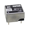 DC DC Converters - 633-MPM12-500PS-ND - DigiKey