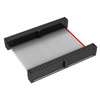 Rectangular Cable Assemblies - FFSD-24-D-24.00-01-N-ND - DigiKey
