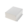 Boxes - 164-1455NF1201-ND - DigiKey