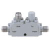 RF Directional Coupler - 5328-FMCP1109-ND - DigiKey