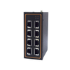 Switches, Hubs - EH2308-PR-ND - DigiKey