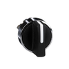 Configurable Switch Bodies - 4008-ZB4BD2-ND - DigiKey
