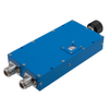 RF Misc ICs and Modules - 5328-FM82P5013-ND - DigiKey
