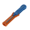 Insertion, Extraction - 4-1579018-0-ND - DigiKey