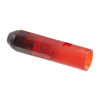Circular Connector Accessories - 48-7191-1-ND - DigiKey