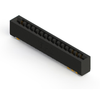 Edgeboard Connectors - 151-857-030-500-201-ND - DigiKey