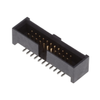 Headers, Male Pins - SHF-111-01-L-D-SM-ND - DigiKey