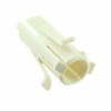 Solid State Lighting Connector Accessories - A116893-ND - DigiKey