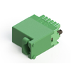 Backplane Connector Housings - 151-516-020-520-612-ND - DigiKey