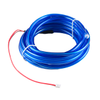 Electroluminescent - 1568-14697-ND - DigiKey