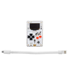 Educational Kits - 1528-3264-ND - DigiKey