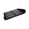 Rack Accessories - 5073-RP00013-2-ND - DigiKey