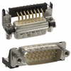 D-Sub Connector Assemblies - 609-2830-ND - DigiKey