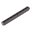 Edgeboard Connectors - 609-10151114-001TLF-ND - DigiKey