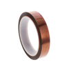 Tape - 1067-5413-0.75-36-ND - DigiKey