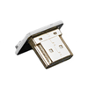 Accessories - 1528-2363-ND - DigiKey