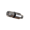 Attenuators -- 116-SQA-0180-01-SMA-02-ND - Image