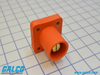 COH Single Pole Cam-Type - E1016-1603 - Galco Industrial Electronics