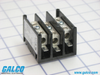 MRTH Distribution Block - 1413301 - Galco Industrial Electronics