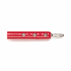 Jacks, Plugs - 501-1722-ND - DigiKey