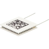 Thermoelectric, Peltier Modules - 1487-387006783-ND - DigiKey