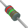 Through Hole Resistors - RNF14FAD2K15-ND - DigiKey