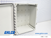 ATTA Wall Mount - AH16148 - Galco Industrial Electronics