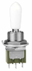 Rocker & Toggle Switches - M2018B2B1W01-VB - Powell Electronics, Inc.