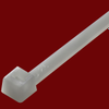Wire & Cable Management - AL-14-50-9-C - Powell Electronics, Inc.