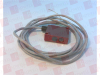 Photoelectric - 18251 - Radwell International