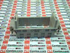 Connector/Terminal/Pin - 11089968 - Radwell International
