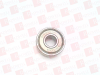 Bearing - 19430850 - Radwell International