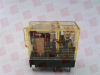 Relay/Socket - 817457 - Radwell International