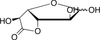 L-Glucurono-3,6-lactone - 25922 - Medical Isotopes, Inc.