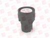 Pushbutton - 94762454 - Radwell International