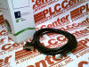 Cable for Computer Nework Etc… - 42931050 - Radwell International
