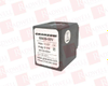 Solenoid Coil - 186635959 - Radwell International