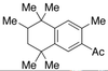 Tonalide - 31473 - Medical Isotopes, Inc.