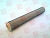 Pneumatic Filter - 11391027 - Radwell International