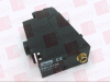 Pneumatic Accessory - 6087583 - Radwell International