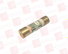 Fuse - 176196374 - Radwell International