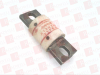 Fuse - 59132328 - Radwell International