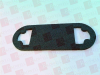 Gasket - 60736409 - Radwell International