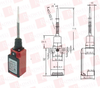 Limit Switch - 60882627 - Radwell International