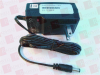 Power Supply -- 152975265