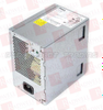 Power Supply - 98034573 - Radwell International