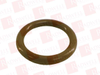 Seal - 64807261 - Radwell International