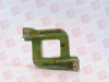 Contactor/Starter Coil - 22113692 - Radwell International